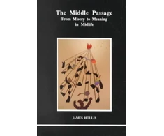 KNYGA James Hollis Middle Passage