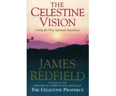 KNYGA James Redfield Celestine Vision