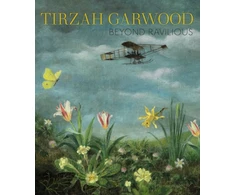 KNYGA James Russell Tirzah Garwood
