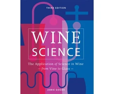 KNYGA Jamie Goode Wine Science