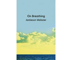 KNYGA Jamieson Webster On Breathing