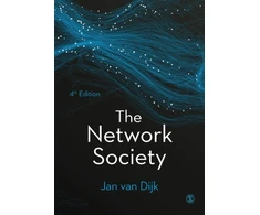 KNYGA Jan A. G M. van Dijk Network Society
