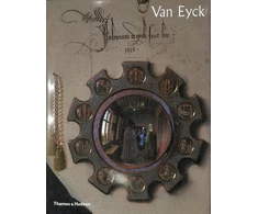 KNYGA Jan Dumolyn Van Eyck