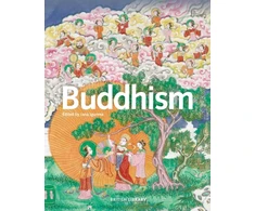 KNYGA Jana Igunma Buddhism, Origins, Traditions and Contemporary Life