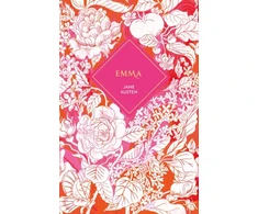 KNYGA Jane Austen Austen Jane Ema
