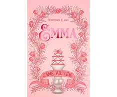 KNYGA Jane Austen Austen Jane Ema