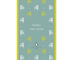 KNYGA Jane Austen Austen Jane Ema