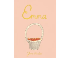 KNYGA Jane Austen Austen Jane Ema