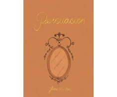KNYGA Jane Austen Persuasion