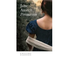 KNYGA Jane Austen Persuasion
