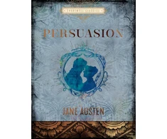 KNYGA Jane Austen Persuasion