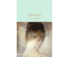 KNYGA Jane Austen Persuasion