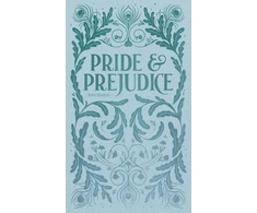KNYGA Jane Austen Austen Jane Pride and Prejudice