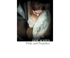 KNYGA Jane Austen Austen Jane Pride and Prejudice