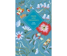 KNYGA Jane Austen Austen Jane Pride and Prejudice