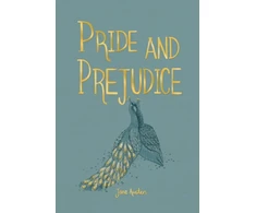 KNYGA Jane Austen Austen Jane Pride and Prejudice