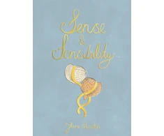 KNYGA Jane Austen Austen Jane Sense and Sensibility