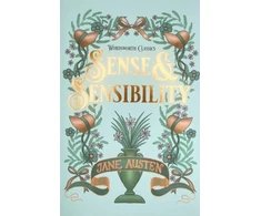 KNYGA Jane Austen Austen Jane Sense and Sensibility