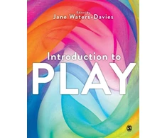 KNYGA Jane Waters Davies Introduction to Play