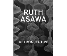 KNYGA Janet Bishop Ruth Asawa