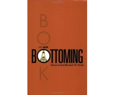 KNYGA Janet W Hardy New Bottoming Book