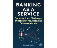 KNYGA Jason Mikula Banking as a Service