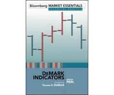 KNYGA Jason Perl DeMark Indicators