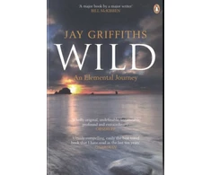 KNYGA Jay W Griffiths 146 ce