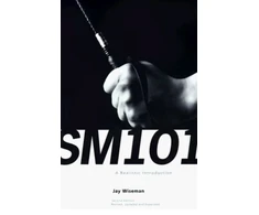 KNYGA Jay Wiseman SM 101: A Realistic Introduction