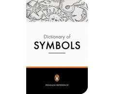 KNYGA Jean Chevalier Penguin Dictionary of Symbols