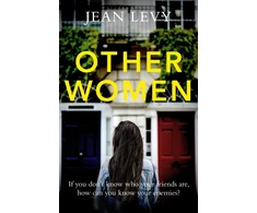 KNYGA Jean Levy Other Women