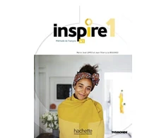 KNYGA Jean-Thierry Le Bougnec Inspire