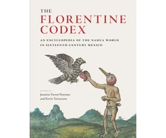 KNYGA Jeanette Favrot Peterson Florentine Codex