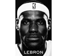 KNYGA Jeff Benedict LeBron