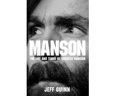 KNYGA Jeff Guinn Manson