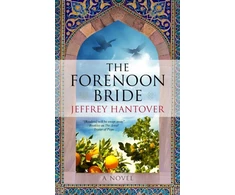 KNYGA Jeffrey Hantover Forenoon Bride