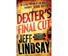 KNYGA Jeffry P Lindsay Dexter's Final Cut