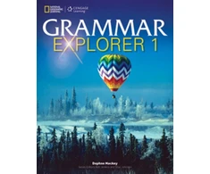 KNYGA Jenkins Grammar Explorer 1