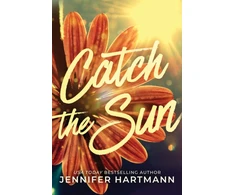 KNYGA Jennifer Hartmann Catch the Sun