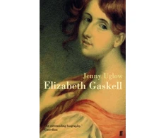 KNYGA Jennifer S Uglow Elizabeth Gaskell