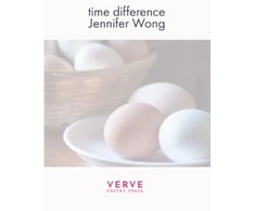KNYGA Jennifer Wong time difference