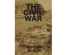 KNYGA Jeremy Black Civil War