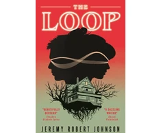 KNYGA Jeremy Robert Johnson Loop