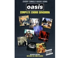 KNYGA Jeroen Smit Complete Chord Songbook