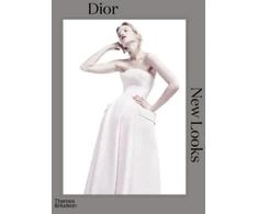 KNYGA Jerome Gautier Dior