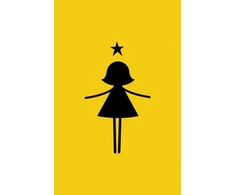 KNYGA Jerry Spinelli Spinelli Jerry Stargirl