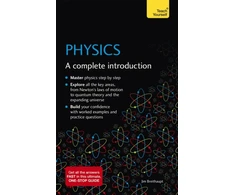 KNYGA Jim Breithaupt Physics
