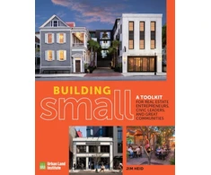 KNYGA Jim Heid Building Small