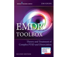 KNYGA Jim Knipe EMDR Toolbox