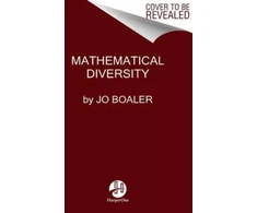 KNYGA Jo Boaler Math-ish